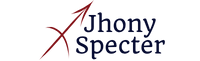 Jhony Specter